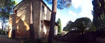 Click for more pictures of Villa Saveria L