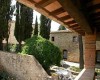 Click for details on Villa Saveria L