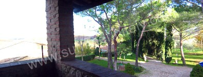 Image 1 for Villa Saveria N in Colle di Val d'Elsa, Siena