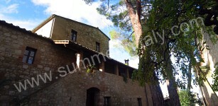 Image 3 for Villa Saveria N in Colle di Val d'Elsa, Siena