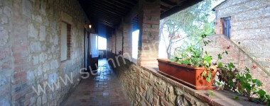 Image 7 for Villa Saveria N in Colle di Val d'Elsa, Siena