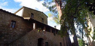 Click for more pictures of Villa Saveria N