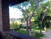 Click for details on Villa Saveria N