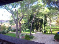 Image 3 for Villa Saveria O in Colle di Val d'Elsa, Siena