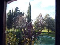 Image 8 for Villa Saveria O in Colle di Val d'Elsa, Siena