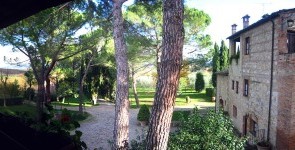 Click for more pictures of Villa Saveria O