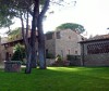 Click for details on Villa Saveria O