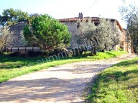 Image 9 for Villa Gentile in San Casciano in Val di Pesa, Florence
