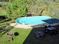Villa Gentile