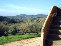 Image 13 for Villa Gentile in San Casciano in Val di Pesa, Florence