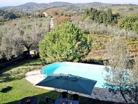 Villa Gentile