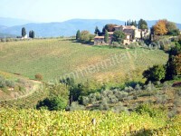 Villa Gentile