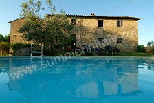Villa Gentile