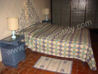Image 12 for Villa Gentile in San Casciano in Val di Pesa, Florence