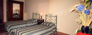 Image 22 for Villa Gentile in San Casciano in Val di Pesa, Florence