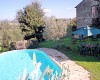 Click for details on Villa Gentile
