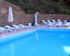 Click for details on Villa Floriana A