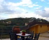 Click for details on Villa Floriana B