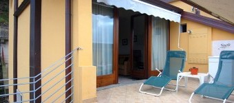 Click for more pictures of Villa Floriana C