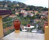 Click for details on Villa Floriana C