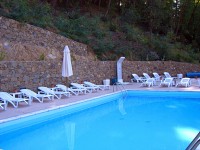 Click for more pictures of Villa Floriana D