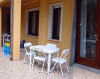 Click for details on Villa Floriana D