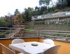 Click for details on Villa Floriana E