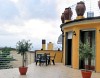 Click for details on Villa Floriana F
