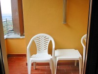 Click for more pictures of Villa Floriana G