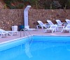Click for details on Villa Floriana G
