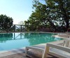 Click for details on Villa Filippa A