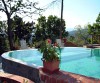 Click for details on Villa Filippa B