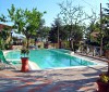 Click for details on Villa Filippa C