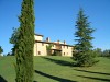 Click for details on Casa Santippe