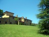 Click for details on Casa Giunco