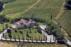 Click for details on Casa Linaria