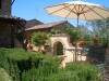 Click for the description of Casa Balsamina