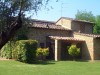 Click for details on Casa Vinca