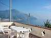Click for details on Villa Clorinda A