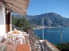 Click for details on Villa Clorinda B