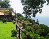 Click for details on Villa Lantana