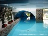Click for details on Villa Albarosa A