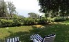 Click for details on Villa Albarosa B