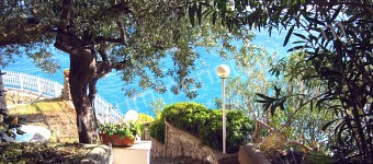 Image 3 for Villa Geraldina in Praiano