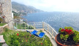 Villa Geraldina