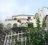 Image 13 for Villa Geraldina in Praiano