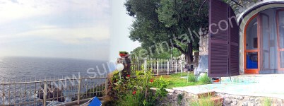 Image 15 for Villa Geraldina in Praiano