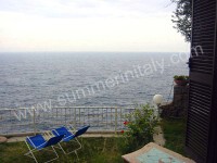 Image 21 for Villa Geraldina in Praiano