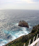 Image 31 for Villa Geraldina in Praiano