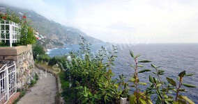 Image 34 for Villa Geraldina in Praiano